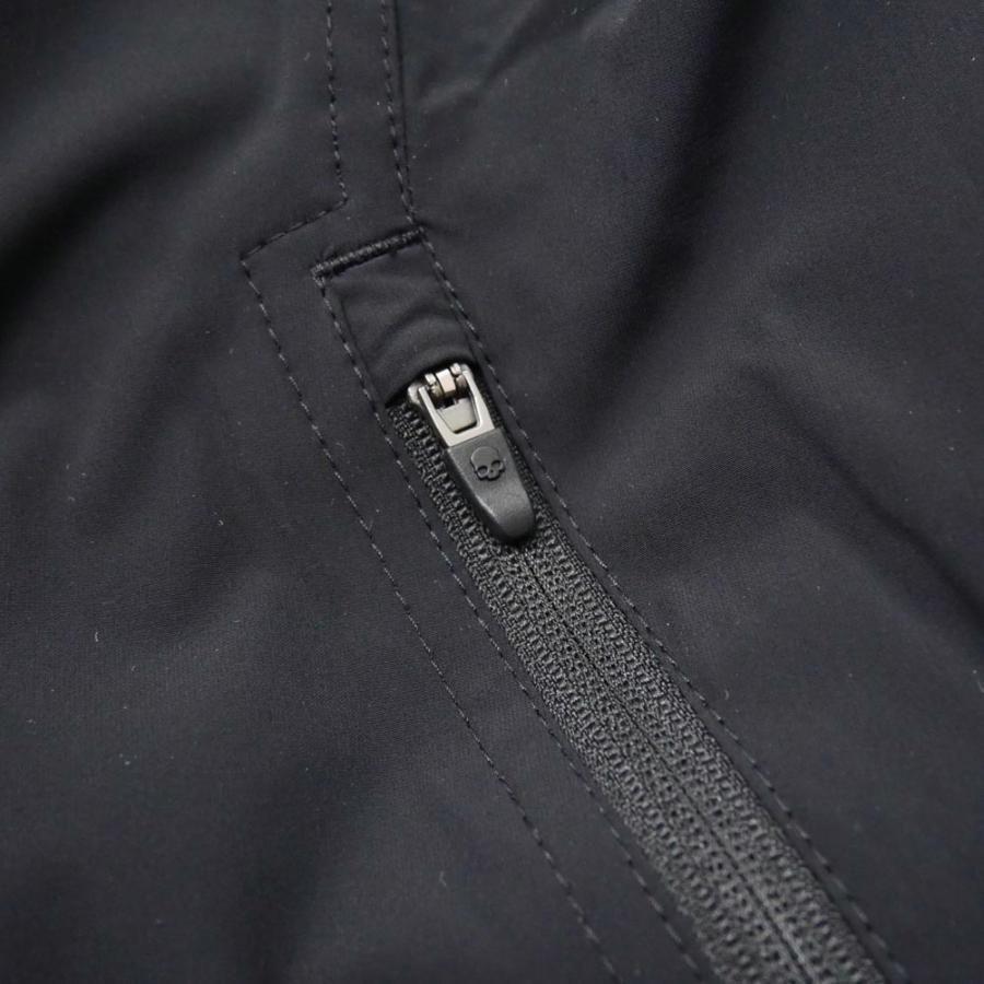 HYDROGEN（ハイドロゲン） メンズブルゾン G90816 / TECH JACKET