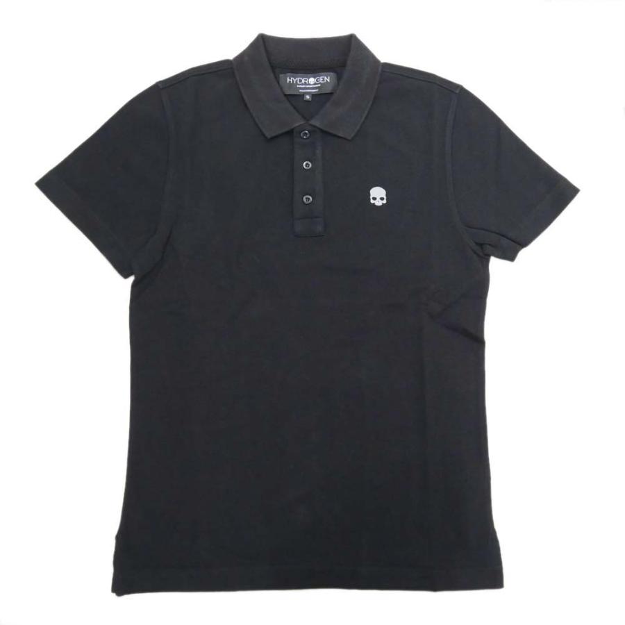 J7195 新品 WAAC モンスター 鹿の子ポロシャツ ブルー 2 セール】ラコステ LACOSTE ポルカドットミニ鹿の子ポロシャツ