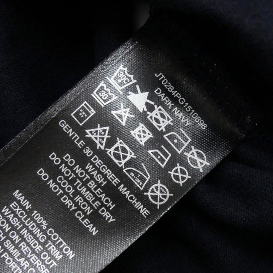 J.W.Anderson JW ANDERSON JWアンダーソン レディースクルー