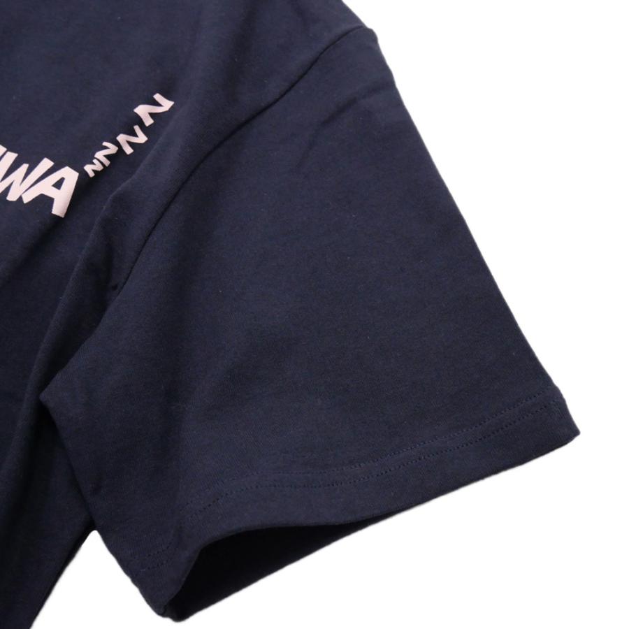 J.W.Anderson JW ANDERSON JWアンダーソン レディースクルー