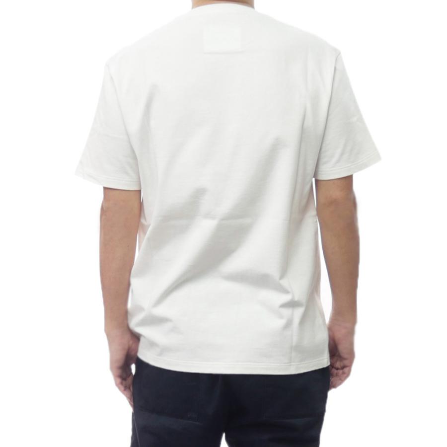 JIL SANDER (ジルサンダー) 半袖シルクポロシャツ 46サイズ レディース】SHIRT 38 PNT | JIL SANDER(ジルサンダー) / トップス