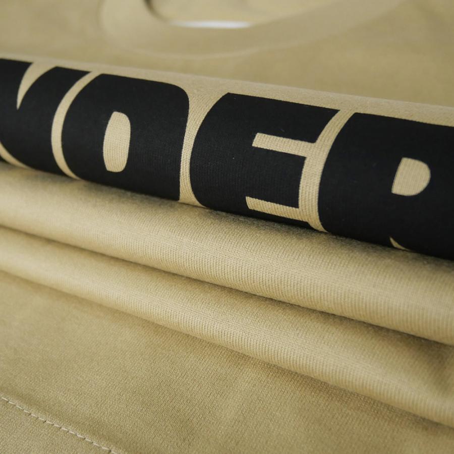 JIL SANDER（ジルサンダー） メンズクルーネックTシャツ J22GC0221