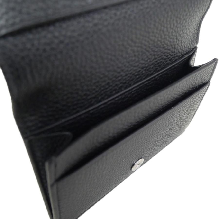 【新品未使用】ジルサンダー カードケース 名刺入れ JILSANDER グレー JIL SANDER（ジルサンダー） カードケース J07UI0024 P4840 P5355 FLAT