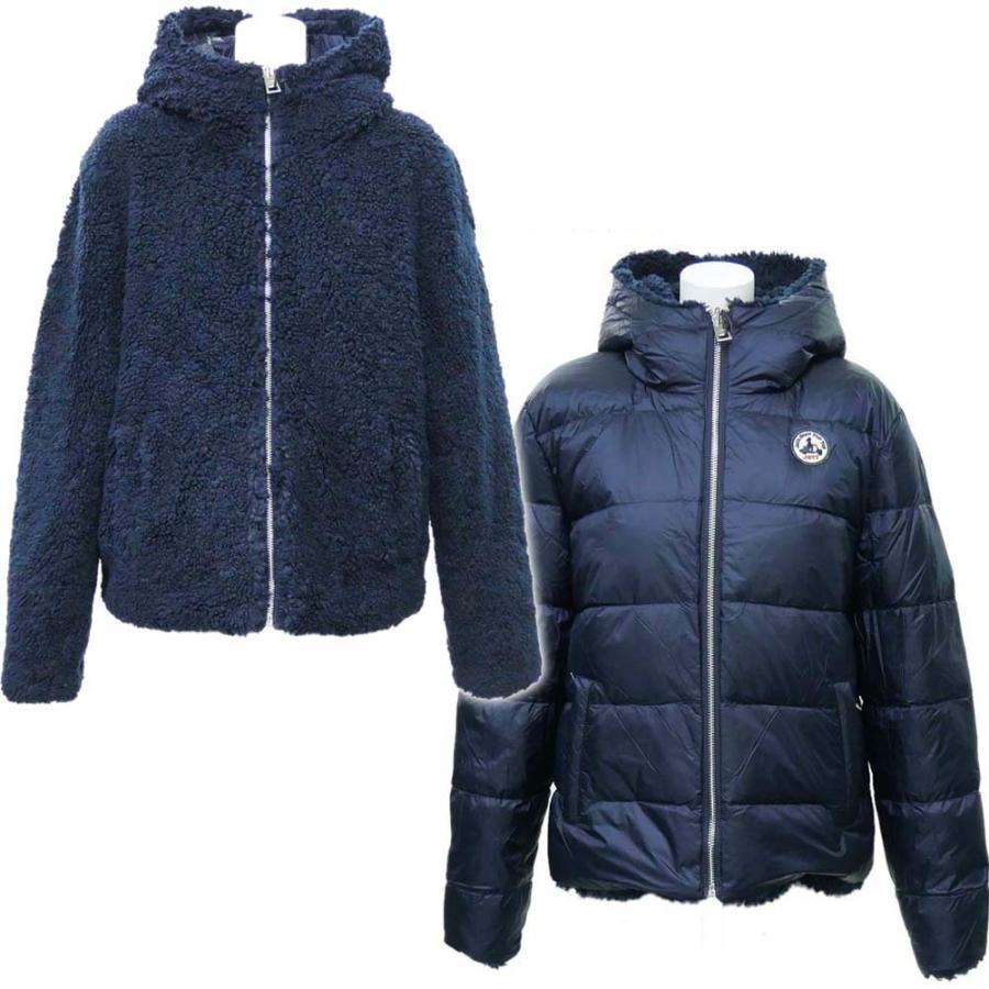 定価57,200円 新品 JOTT ジョット GALA ダウンジャケット S JOTT（ジョット） ダウンジャケット GALA 2.0 FFUR WJAC71 レディース