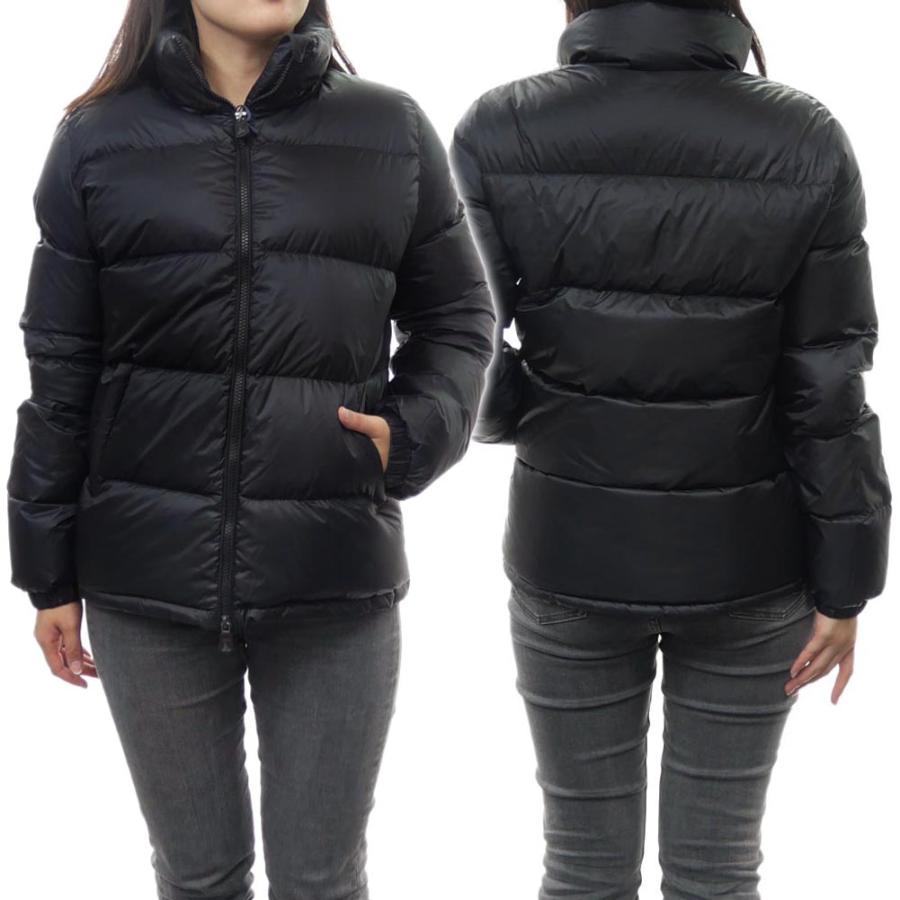 ○美品○JOTT(ジョット)フリースブルゾン○ブラック