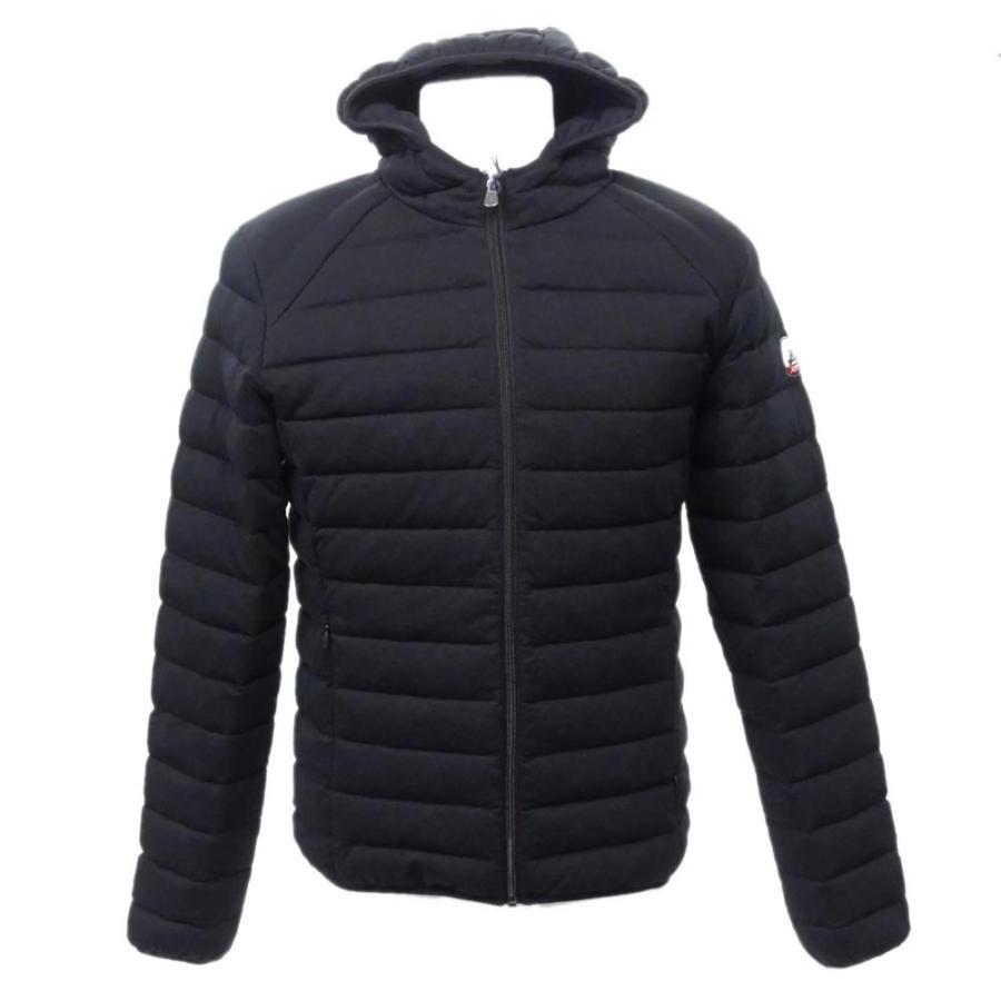 JOTT ジョット メンズダウンブルゾン FW22MDOW19 / NICO JERSEY JOTT ジョット メンズダウンブルゾン FW22MDOW19 / NICO JERSEY