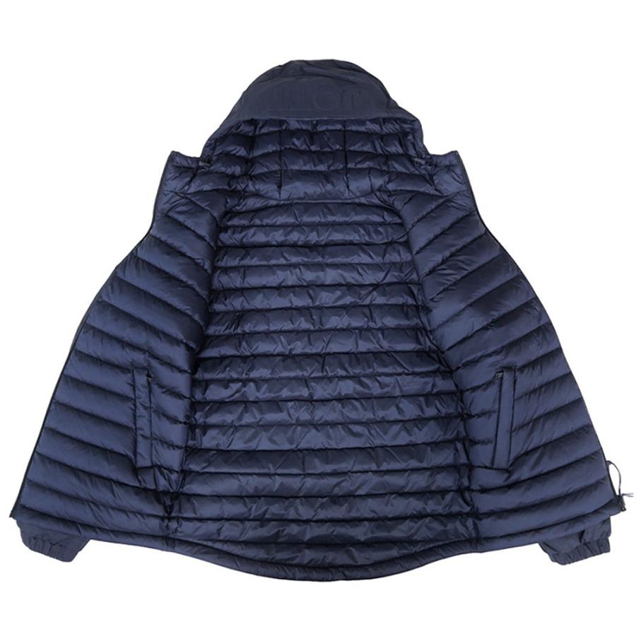 JOTT（ジョット） メンズダウンジャケット SS24MJAC10 / BERGEN