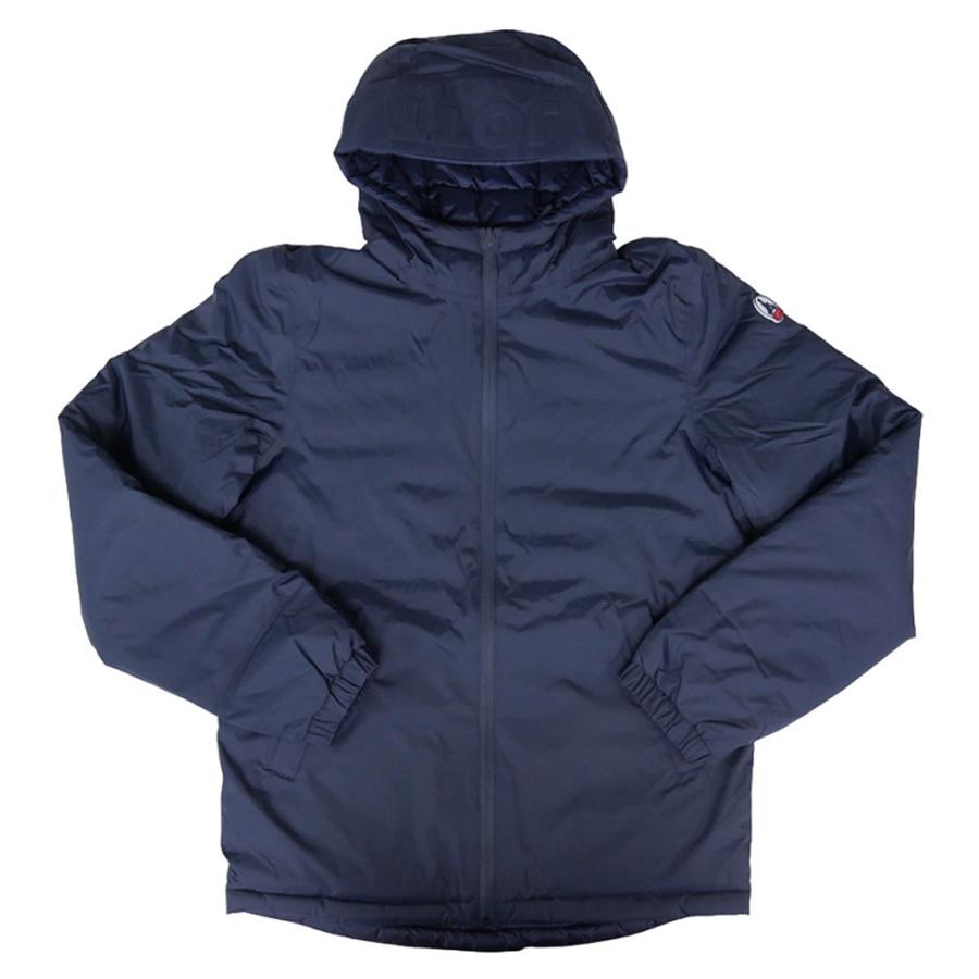 JOTT（ジョット） メンズダウンジャケット SS24MJAC10 / BERGEN 