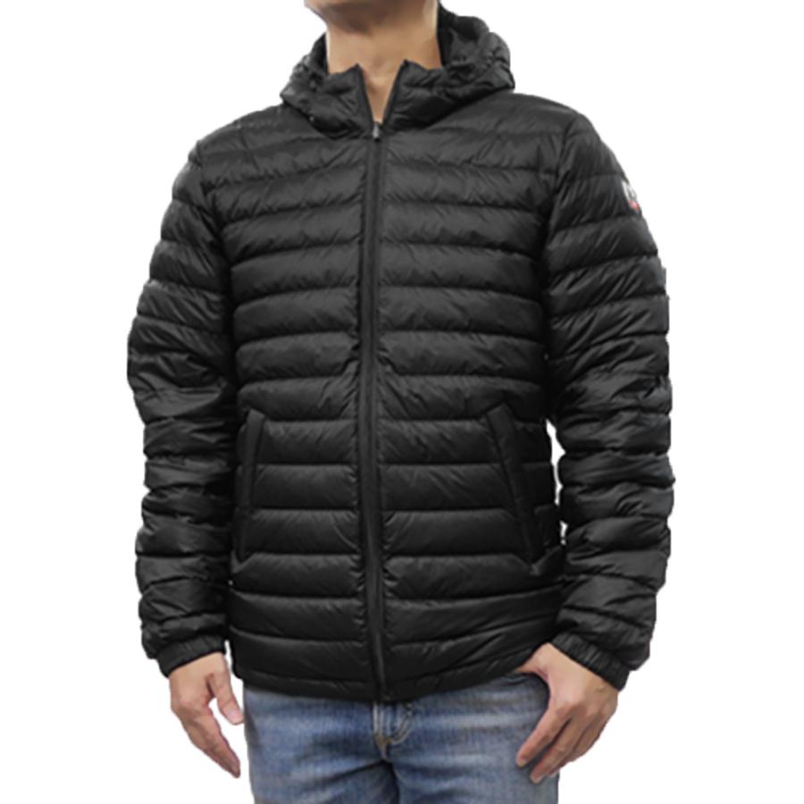 JOTT ジョット メンズダウンジャケット SS24MJAC10 / BERGEN JOTT ジョット メンズダウンジャケット SS24MJAC10 / BERGEN