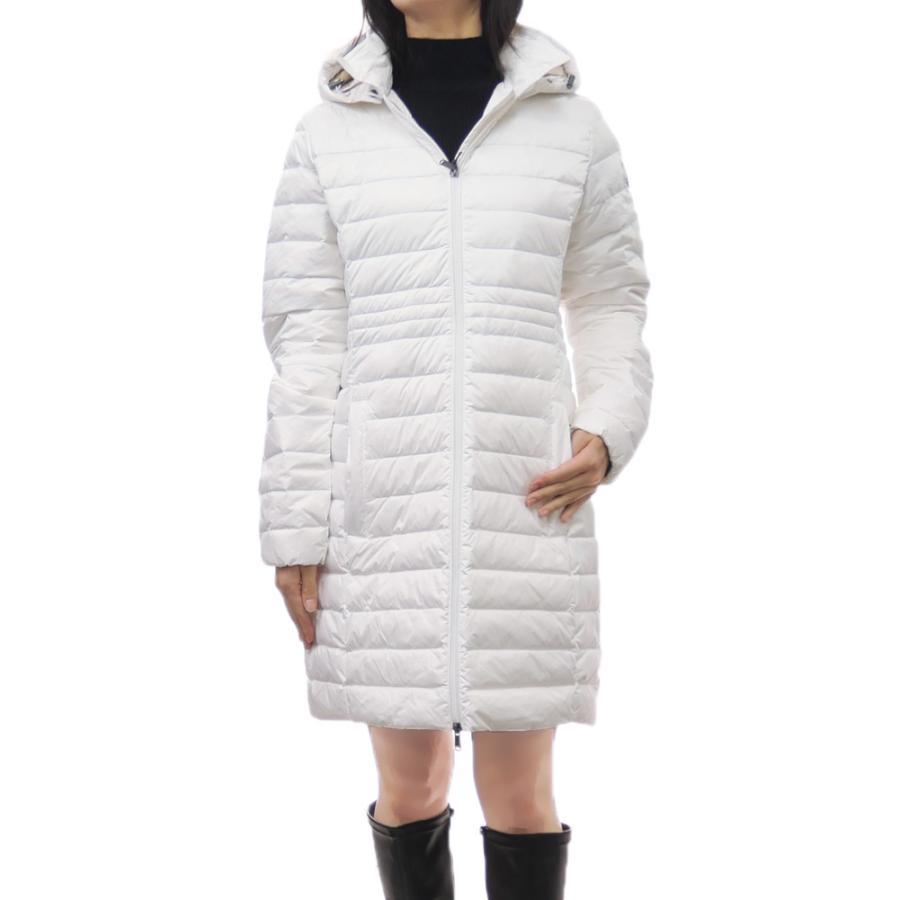 JOTT ジョット レディースダウンコート FW23WDOW14 / VERO2.0 JOTT ジョット レディースダウンコート FW23WDOW14 / VERO2.0