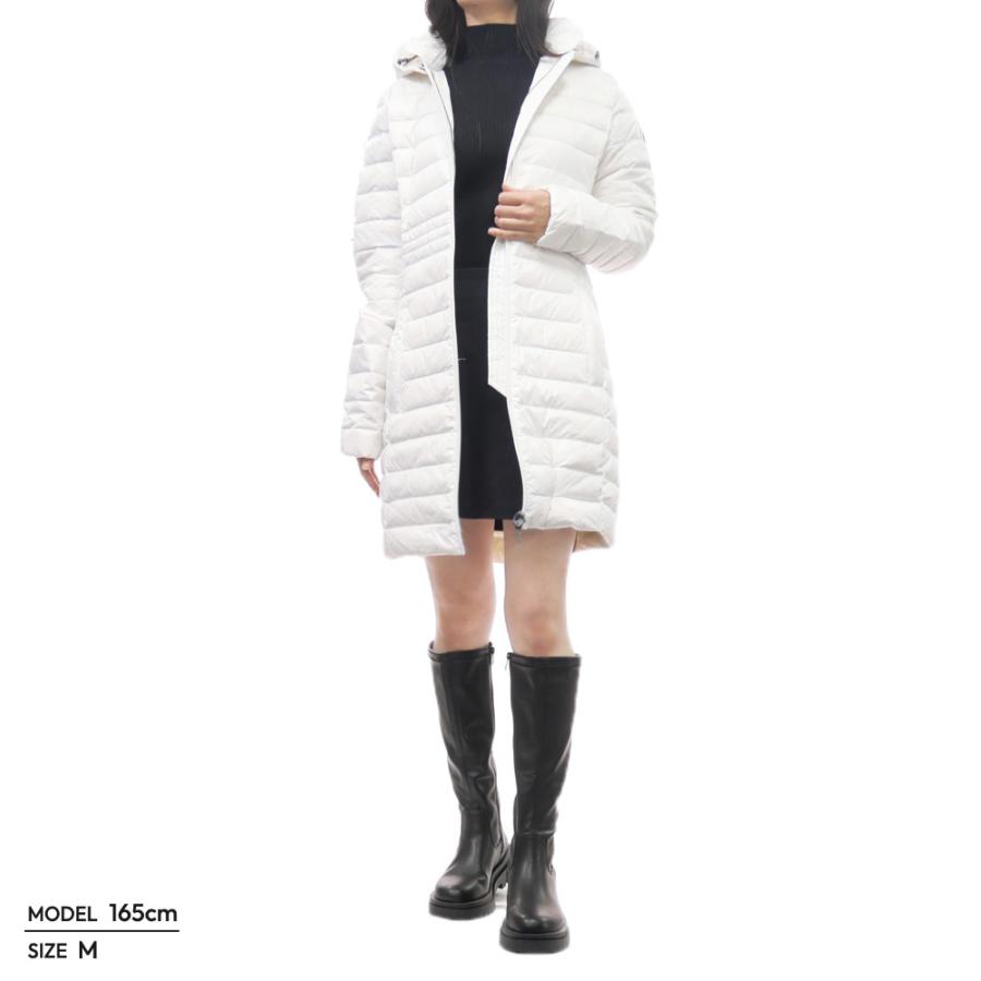 JOTT ジョット レディースダウンコート FW23WDOW14 / VERO2.0 JOTT ジョット レディースダウンコート FW23WDOW14 / VERO2.0