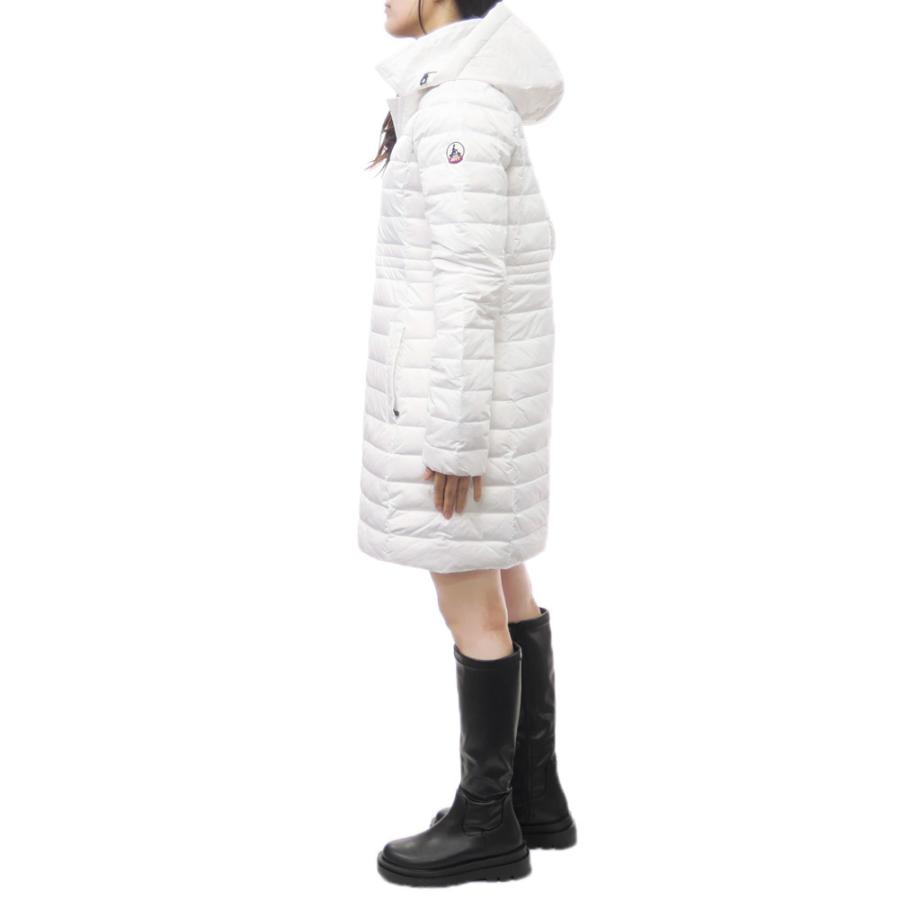 JOTT ジョット レディースダウンコート FW23WDOW14 / VERO2.0 JOTT ジョット レディースダウンコート FW23WDOW14 / VERO2.0
