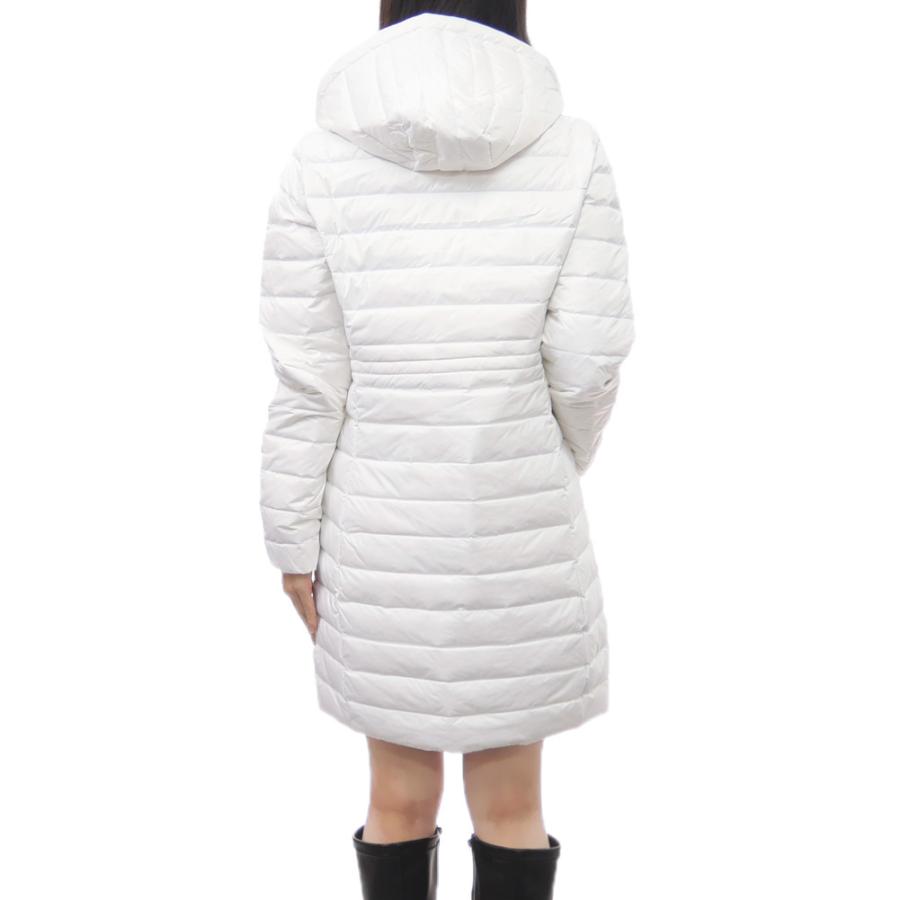 JOTT ジョット レディースダウンコート FW23WDOW14 / VERO2.0 JOTT ジョット レディースダウンコート FW23WDOW14 / VERO2.0