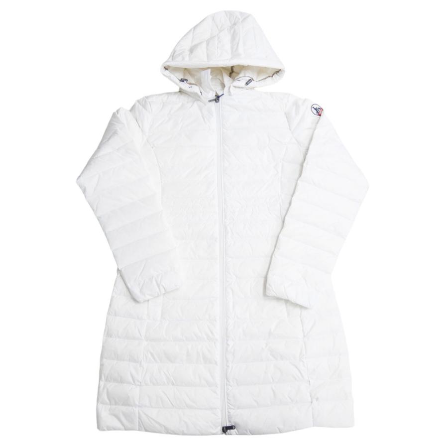 JOTT ジョット レディースダウンコート FW23WDOW14 / VERO2.0 JOTT ジョット レディースダウンコート FW23WDOW14 / VERO2.0