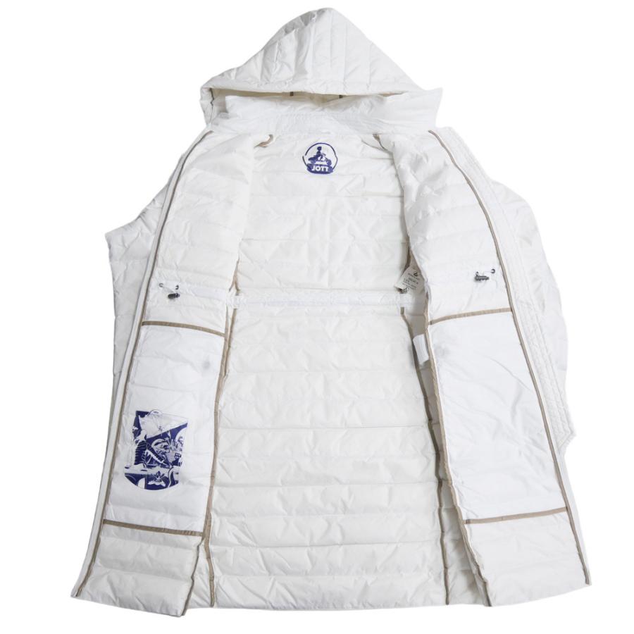 JOTT ジョット レディースダウンコート FW23WDOW14 / VERO2.0 JOTT ジョット レディースダウンコート FW23WDOW14 / VERO2.0