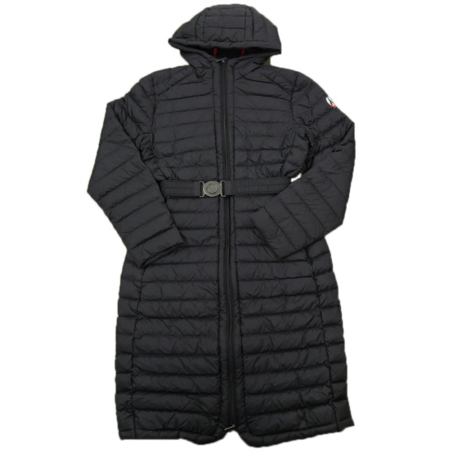 MANOF／マノフ／CURVE SLEEVE SHORT DOWN MANOF マノフCURVE SLEEVE