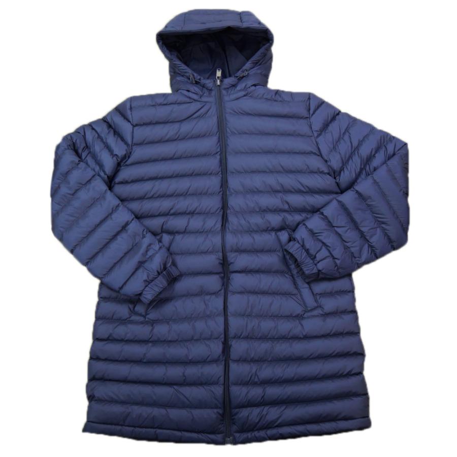最終値下げ！JOTT ジョット リバーシブル ダウンジャケット JOTT（ジョット） レディースリバーシブルダウンコート SS24WJAC11