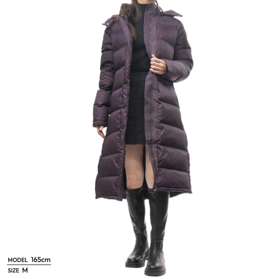 ジャケット・アウター JOTT 331111301_7.jpg