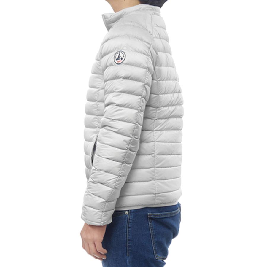 JOTT（ジョット） メンズダウンジャケット HDOW 212572 / MAT ライト