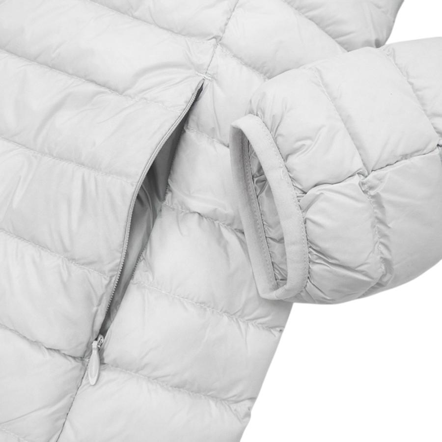 JOTT（ジョット） メンズダウンジャケット HDOW 212572 / MAT ライト