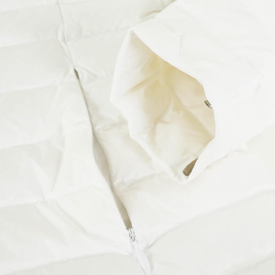 JOTT（ジョット） レディースダウンジャケット WDOW212571 / CLOE NOOS