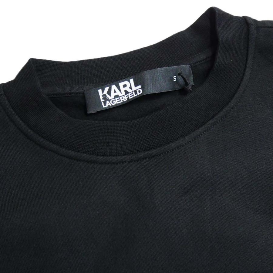KARL LAGERFELD（カール・ラガーフェルド） カール ラガーフェルド 