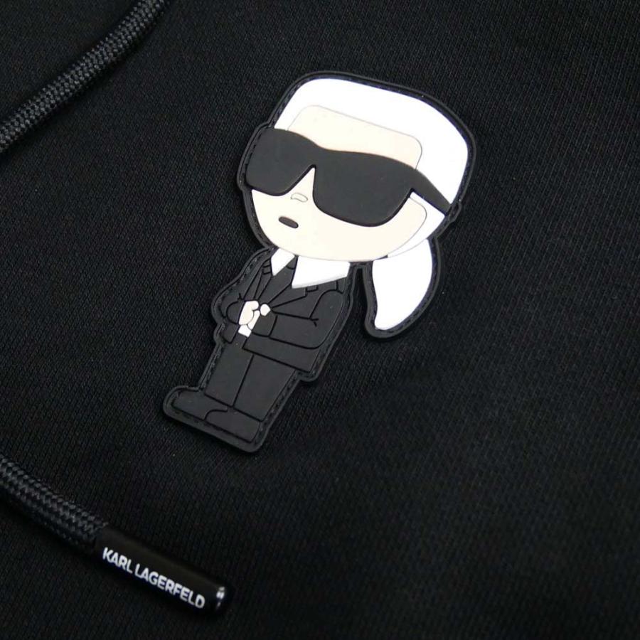 KARL LAGERFELD（カール・ラガーフェルド） カール ラガーフェルド