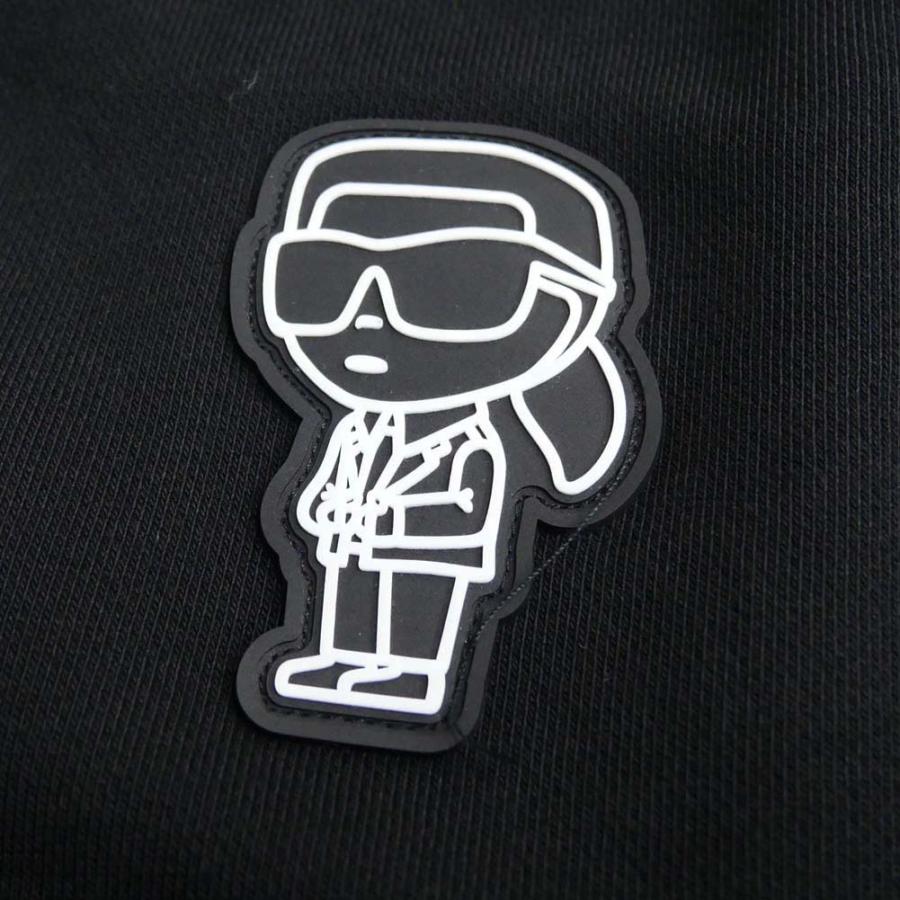 カールラガーフェルド 日本再上陸！人気のスクエア×オールブラックカラー含む全16種