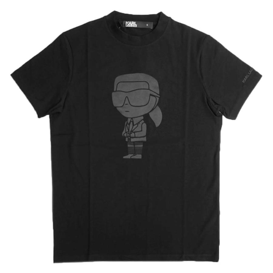 KARL LAGERFELD（カール・ラガーフェルド） カール ラガーフェルド