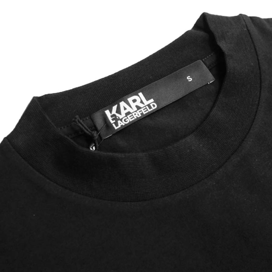 KARL LAGERFELD（カール・ラガーフェルド） カール ラガーフェルド