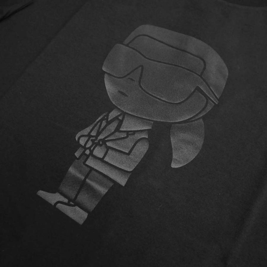 KARL LAGERFELD（カール・ラガーフェルド） カール ラガーフェルド