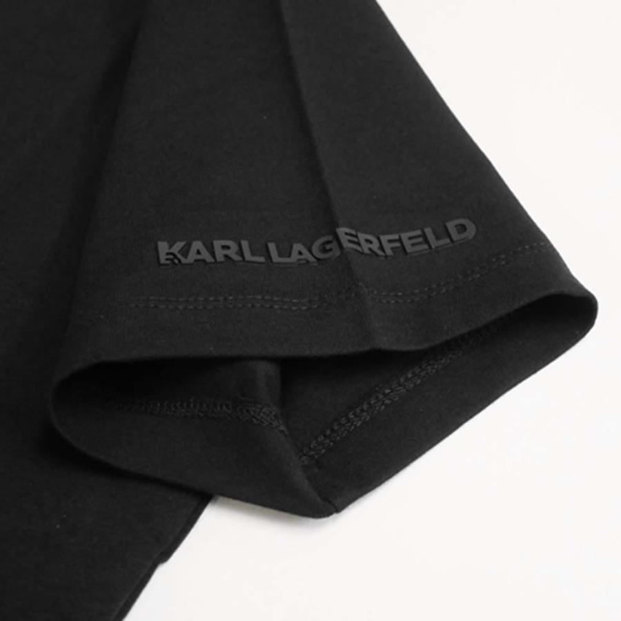 KARL LAGERFELD（カール・ラガーフェルド） カール ラガーフェルド