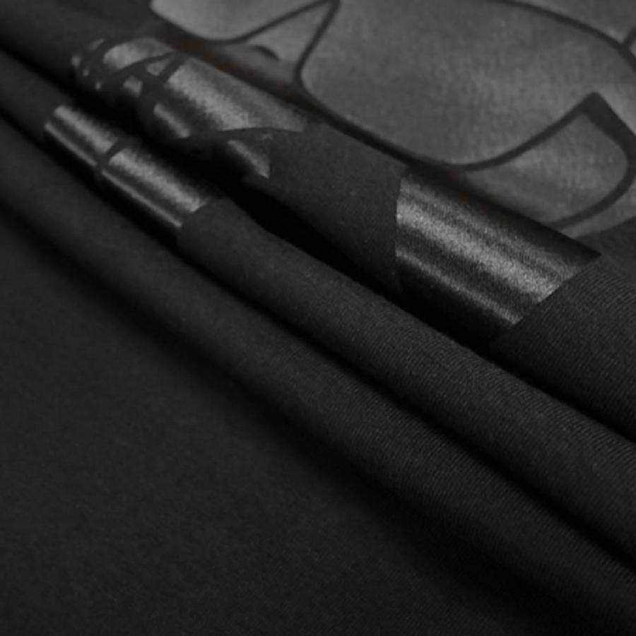 KARL LAGERFELD（カール・ラガーフェルド） カール ラガーフェルド