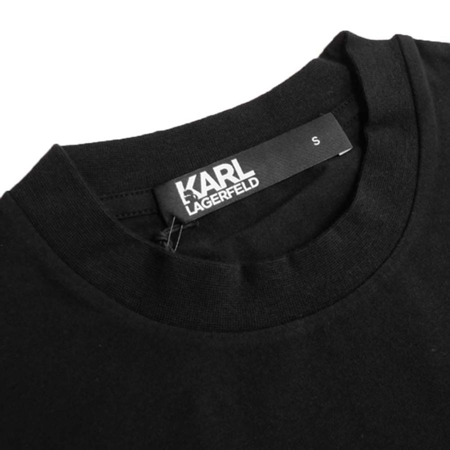 KARL LAGERFELD（カール・ラガーフェルド） カール ラガーフェルド