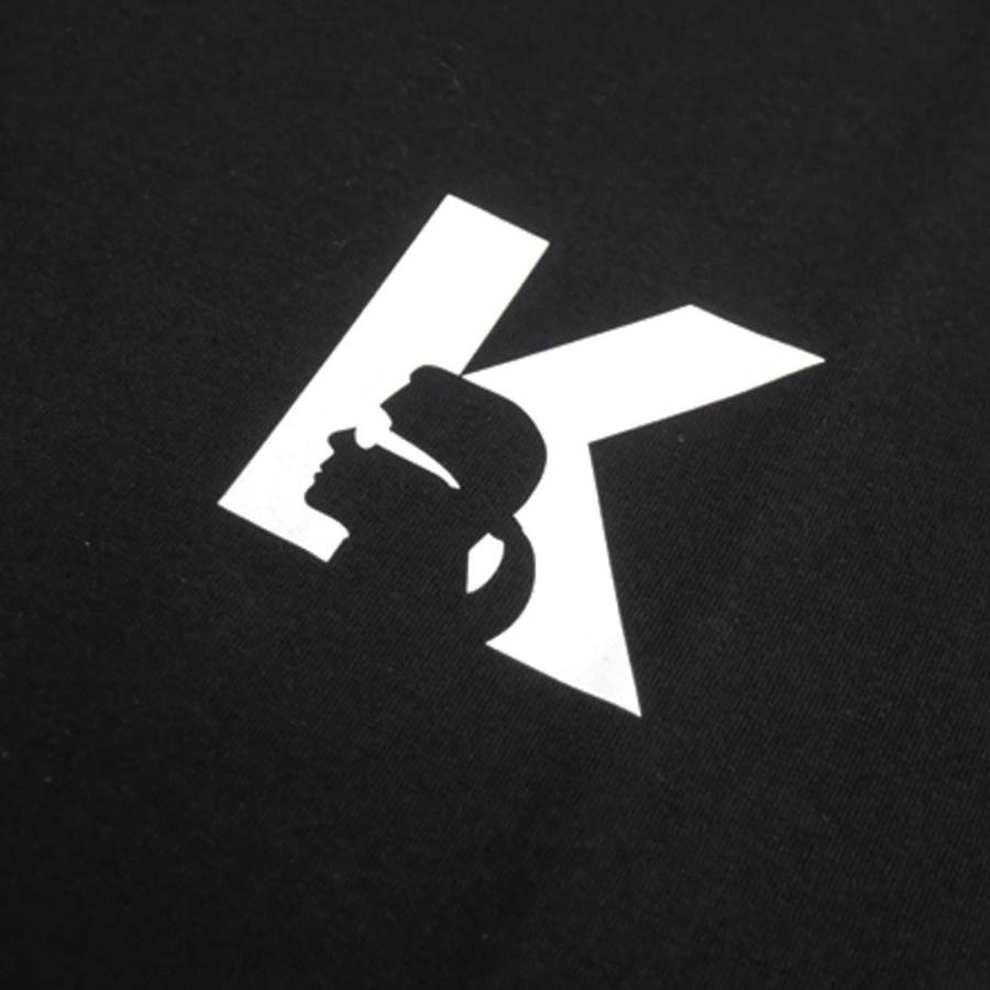 KARL LAGERFELD（カール・ラガーフェルド） カール ラガーフェルド