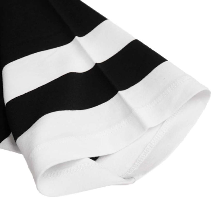 KARL LAGERFELD（カール・ラガーフェルド） カール ラガーフェルド