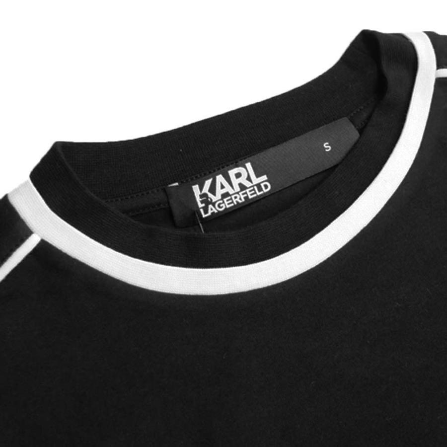 KARL LAGERFELD（カール・ラガーフェルド） カール ラガーフェルド