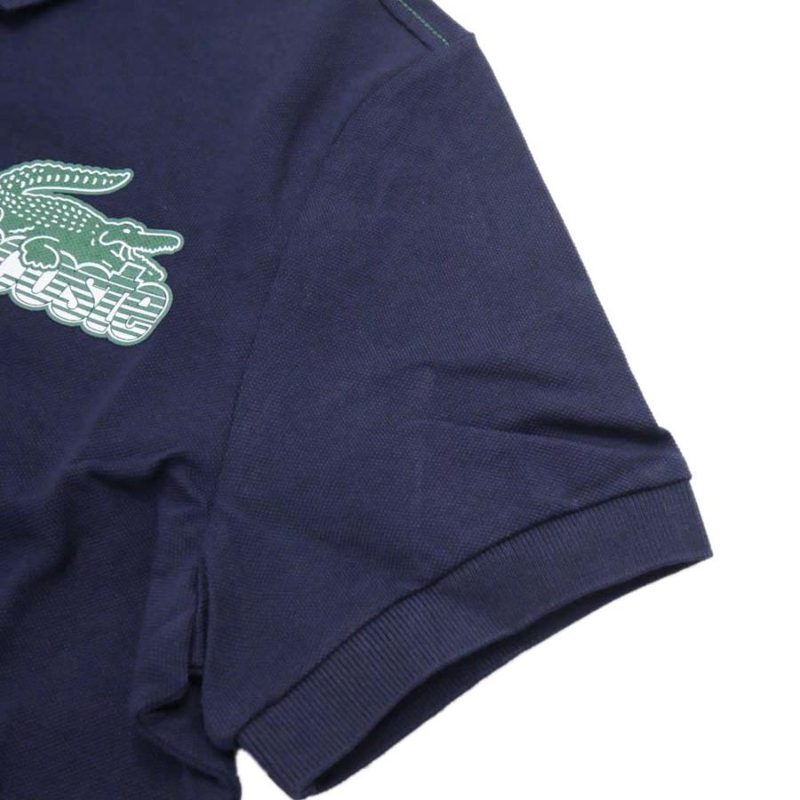 H*O様 LACOSTE ネイビー ポロシャツ サイズ3 フレンチラコ 13297993_o3.jpg?cmsp_timestamp