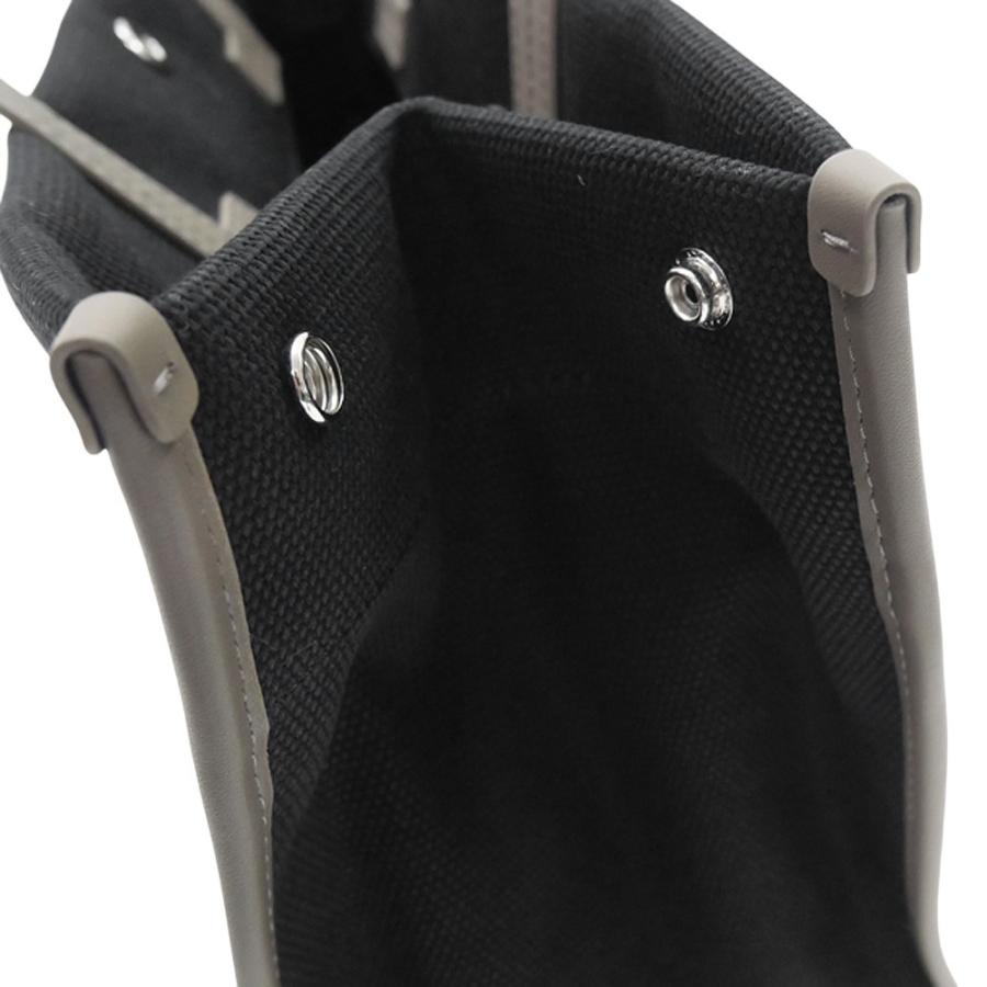 LACOSTE（ラコステ） レディーストートバッグ NU4342TD ブラック : TRE