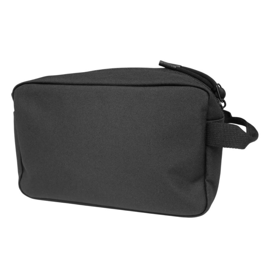 【LC25SS331】LACOSTE メンズポーチバッグ NU4787NE LACOSTE ラコステ メンズセカンドバッグ/ポーチバッグ NU4787NE