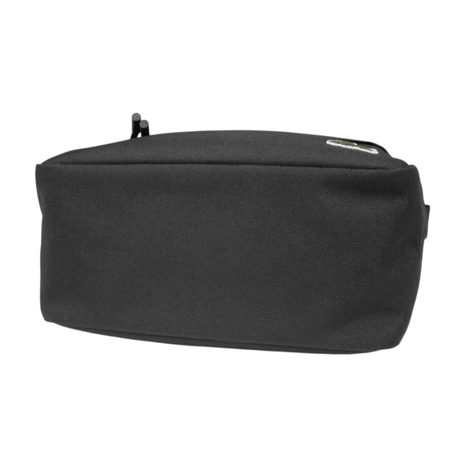 LACOSTE ラコステ メンズセカンドバッグ/ポーチバッグ NU4787NE