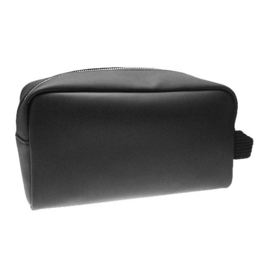 LACOSTE（ラコステ） メンズセカンドバッグ/ポーチバッグ NH4426HC