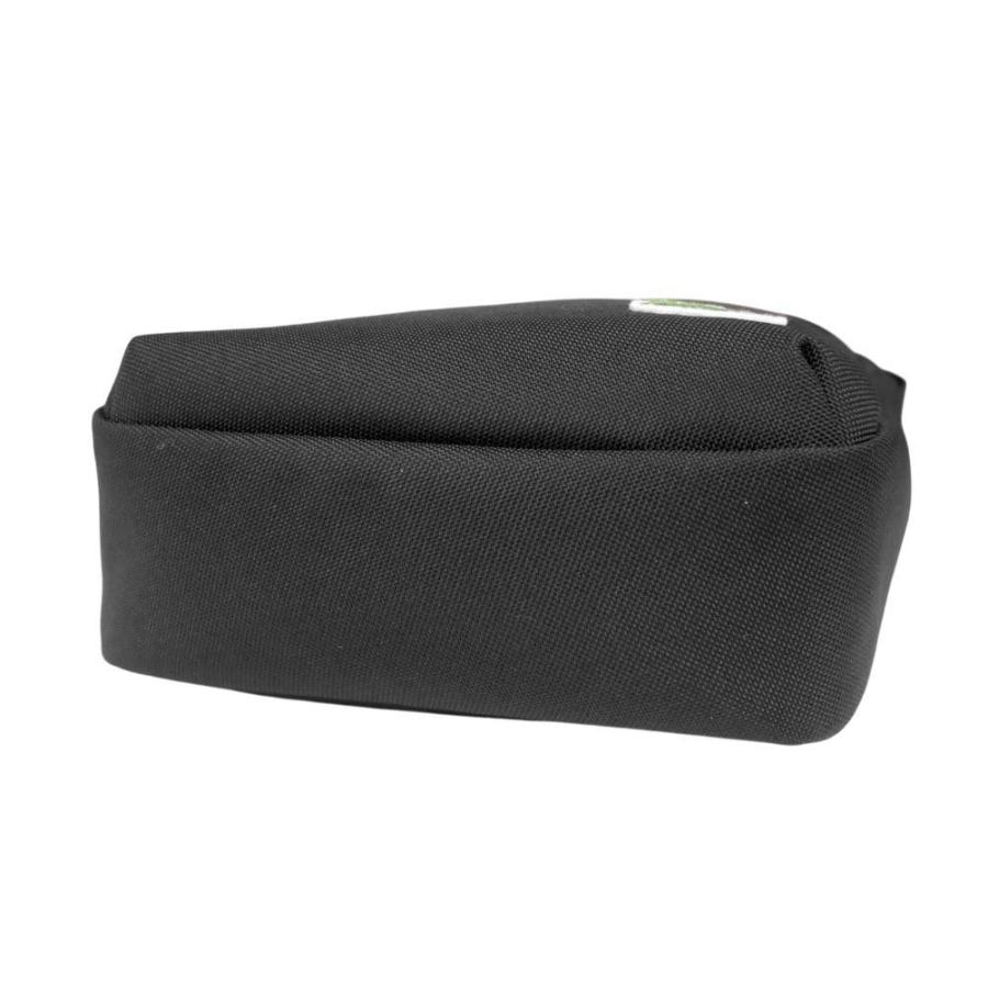 LACOSTE ラコステ メンズショルダーバッグ NU4686NZ ブラック