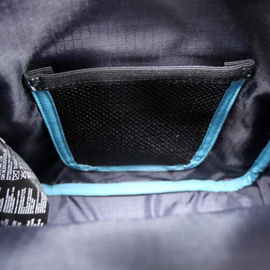 LACOSTE ラコステ メンズショルダーバッグ NH4853BW ダーク