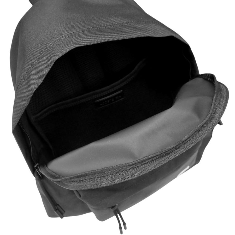 【LC25SS342】LACOSTE メンズバックパック NU4592NE LACOSTE ラコステ メンズバックパック NU4592NE ブラック : TRE