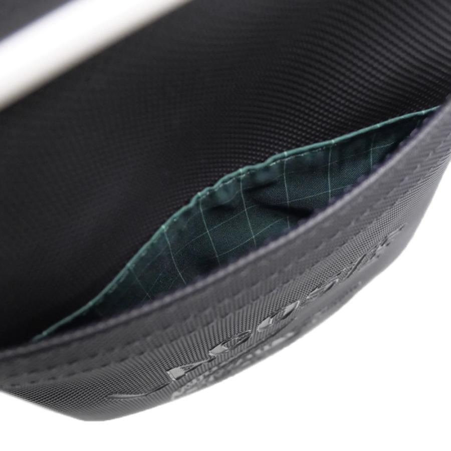 LACOSTE ラコステ メンズショルダーバッグ NU4964UO