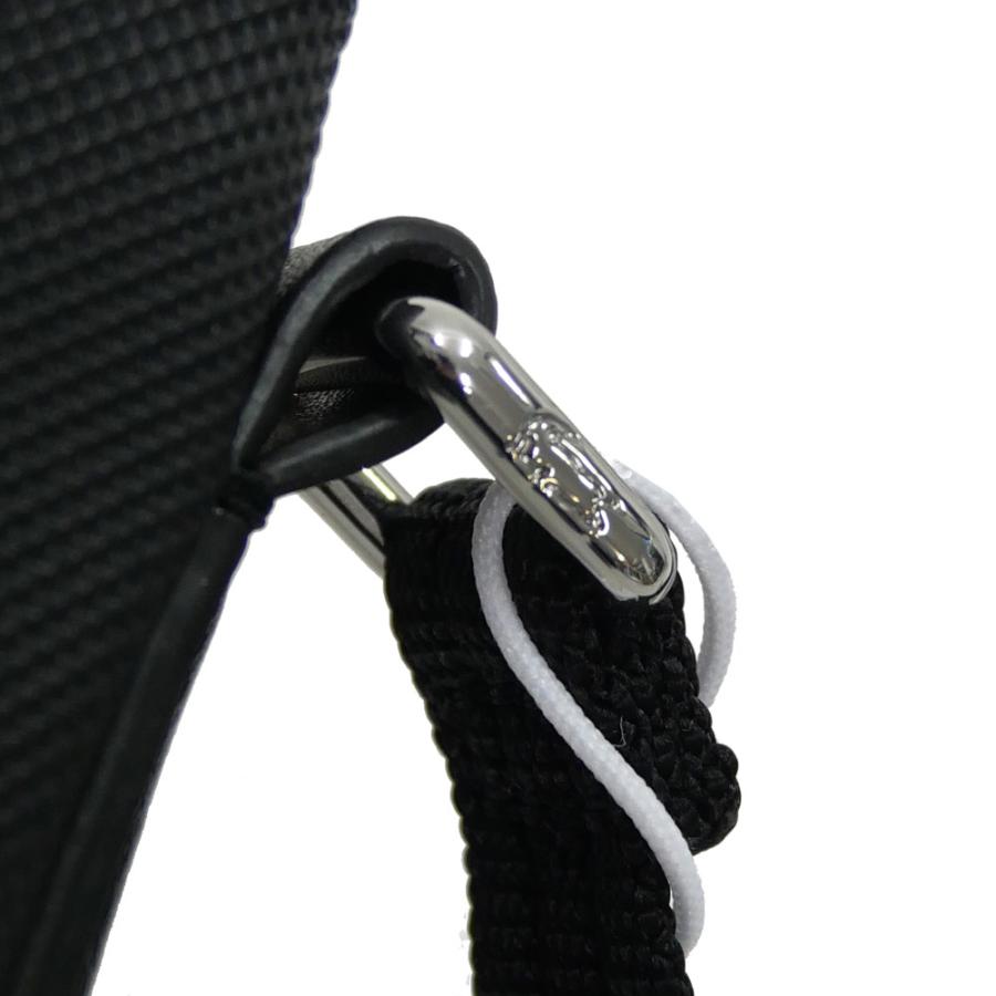 LACOSTE ラコステ レディースミニショルダーバッグ NF1887PO