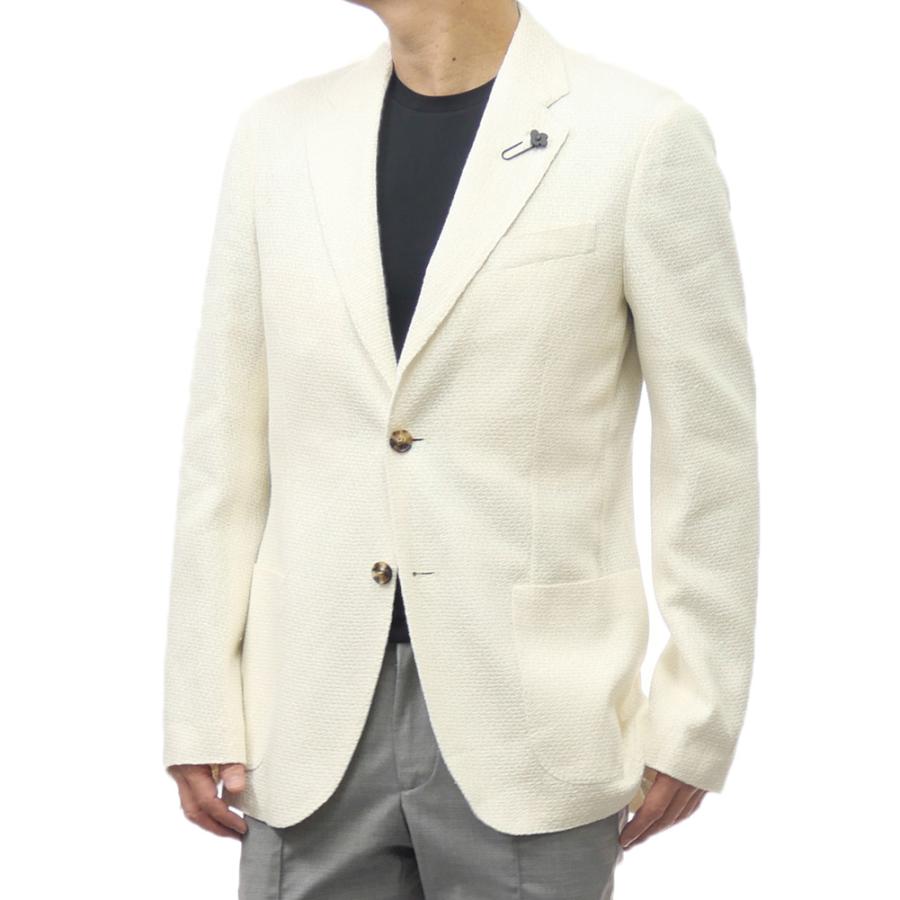 ld24ss307