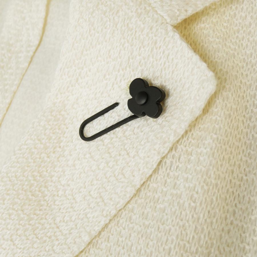 LARDINI（ラルディーニ） メンズシングル2Bジャケット EQLK5Q82