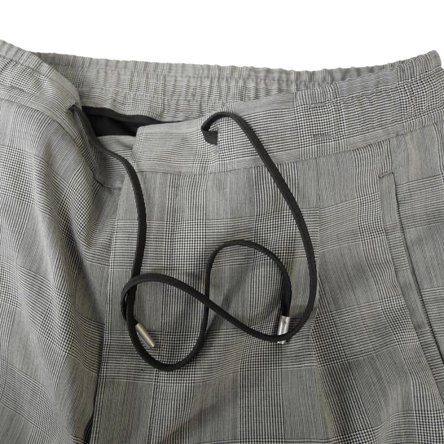 LARDINI ラルディーニ メンズシングル2Bセットアップスーツ EQ055Q EQEL62709 グレーの画像